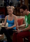 Charmed-Online-dot-net_TBBT-2x14-0412.jpg