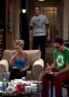 Charmed-Online-dot-net_TBBT-2x14-0413.jpg