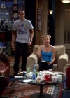 Charmed-Online-dot-net_TBBT-2x14-0415.jpg