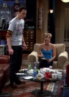Charmed-Online-dot-net_TBBT-2x14-0417.jpg