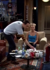 Charmed-Online-dot-net_TBBT-2x14-0418.jpg