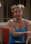 Charmed-Online-dot-net_TBBT-2x14-0420.jpg