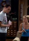 Bestandsnaam=Charmed-Online-dot-net_TBBT-2x14-0428.jpg
Bestandsgrootte=370KiB
Afmetingen = 1280x720
Datum toegevoegd = nov 02, 2014 Charmed-Online-dot-net_TBBT-2x14-0428.jpg