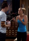 Charmed-Online-dot-net_TBBT-2x14-0430.jpg