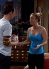 Charmed-Online-dot-net_TBBT-2x14-0431.jpg