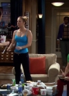 Bestandsnaam=Charmed-Online-dot-net_TBBT-2x14-0439.jpg
Bestandsgrootte=450KiB
Afmetingen = 1280x720
Datum toegevoegd = nov 02, 2014 Charmed-Online-dot-net_TBBT-2x14-0439.jpg