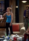 Charmed-Online-dot-net_TBBT-2x14-0440.jpg