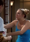 Charmed-Online-dot-net_TBBT-2x14-0446.jpg