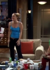 Charmed-Online-dot-net_TBBT-2x14-0449.jpg