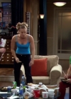 Charmed-Online-dot-net_TBBT-2x14-0450.jpg
