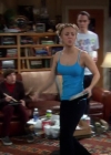Charmed-Online-dot-net_TBBT-2x14-0453.jpg