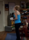 Charmed-Online-dot-net_TBBT-2x14-0454.jpg