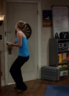 Charmed-Online-dot-net_TBBT-2x14-0455.jpg