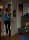 Charmed-Online-dot-net_TBBT-2x14-0456.jpg