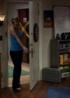 Bestandsnaam=Charmed-Online-dot-net_TBBT-2x14-0460.jpg
Bestandsgrootte=360KiB
Afmetingen = 1280x720
Datum toegevoegd = nov 02, 2014 Charmed-Online-dot-net_TBBT-2x14-0460.jpg