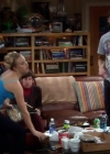 Bestandsnaam=Charmed-Online-dot-net_TBBT-2x14-0463.jpg
Bestandsgrootte=439KiB
Afmetingen = 1280x720
Datum toegevoegd = nov 02, 2014 Charmed-Online-dot-net_TBBT-2x14-0463.jpg