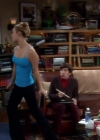 Bestandsnaam=Charmed-Online-dot-net_TBBT-2x14-0464.jpg
Bestandsgrootte=412KiB
Afmetingen = 1280x720
Datum toegevoegd = nov 02, 2014 Charmed-Online-dot-net_TBBT-2x14-0464.jpg