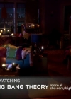 Charmed-Online-dot-net_TBBT-2x14-0492.jpg