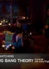 Charmed-Online-dot-net_TBBT-2x14-0493.jpg