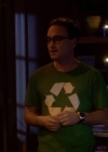 Charmed-Online-dot-net_TBBT-2x14-0499.jpg