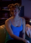 Bestandsnaam=Charmed-Online-dot-net_TBBT-2x14-0546.jpg
Bestandsgrootte=264KiB
Afmetingen = 1280x720
Datum toegevoegd = nov 02, 2014 Charmed-Online-dot-net_TBBT-2x14-0546.jpg