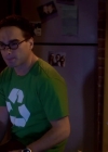 Charmed-Online-dot-net_TBBT-2x14-0548.jpg