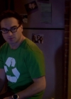 Charmed-Online-dot-net_TBBT-2x14-0549.jpg