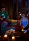 Charmed-Online-dot-net_TBBT-2x14-0551.jpg