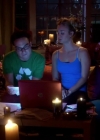 Charmed-Online-dot-net_TBBT-2x14-0554.jpg
