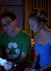 Charmed-Online-dot-net_TBBT-2x14-0556.jpg