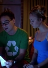 Charmed-Online-dot-net_TBBT-2x14-0557.jpg