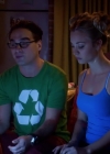 Charmed-Online-dot-net_TBBT-2x14-0558.jpg