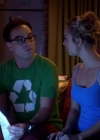 Charmed-Online-dot-net_TBBT-2x14-0561.jpg