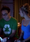 Charmed-Online-dot-net_TBBT-2x14-0562.jpg