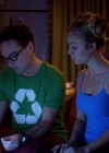 Charmed-Online-dot-net_TBBT-2x14-0565.jpg