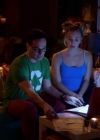 Bestandsnaam=Charmed-Online-dot-net_TBBT-2x14-0584.jpg
Bestandsgrootte=360KiB
Afmetingen = 1280x720
Datum toegevoegd = nov 02, 2014 Charmed-Online-dot-net_TBBT-2x14-0584.jpg