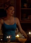 Charmed-Online-dot-net_TBBT-2x14-0607.jpg