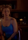 Charmed-Online-dot-net_TBBT-2x14-0633.jpg