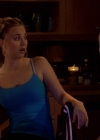 Charmed-Online-dot-net_TBBT-2x14-0655.jpg