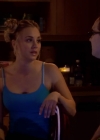 Charmed-Online-dot-net_TBBT-2x14-0665.jpg