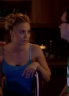 Charmed-Online-dot-net_TBBT-2x14-0668.jpg