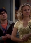Bestandsnaam=Charmed-Online-dot-net_TBBT-2x14-0743.jpg
Bestandsgrootte=330KiB
Afmetingen = 1280x720
Datum toegevoegd = nov 02, 2014 Charmed-Online-dot-net_TBBT-2x14-0743.jpg