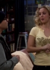 Bestandsnaam=Charmed-Online-dot-net_TBBT-2x14-0752.jpg
Bestandsgrootte=331KiB
Afmetingen = 1280x720
Datum toegevoegd = nov 02, 2014 Charmed-Online-dot-net_TBBT-2x14-0752.jpg