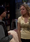 Bestandsnaam=Charmed-Online-dot-net_TBBT-2x14-0758.jpg
Bestandsgrootte=328KiB
Afmetingen = 1280x720
Datum toegevoegd = nov 02, 2014 Charmed-Online-dot-net_TBBT-2x14-0758.jpg