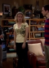 Charmed-Online-dot-net_TBBT-2x14-0759.jpg