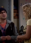 Charmed-Online-dot-net_TBBT-2x14-0763.jpg