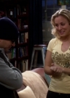 Charmed-Online-dot-net_TBBT-2x14-0767.jpg
