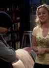 Charmed-Online-dot-net_TBBT-2x14-0768.jpg