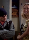Charmed-Online-dot-net_TBBT-2x14-0772.jpg