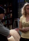 Bestandsnaam=Charmed-Online-dot-net_TBBT-2x14-0780.jpg
Bestandsgrootte=330KiB
Afmetingen = 1280x720
Datum toegevoegd = nov 02, 2014 Charmed-Online-dot-net_TBBT-2x14-0780.jpg